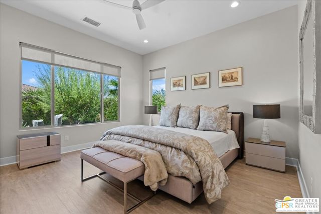 17 Cork Tree, Rancho Mirage CA: https://media.crmls.org/mediaz/0f7c7df1-9e31-49d3-bab9-3bd0b27d8ad2.jpg