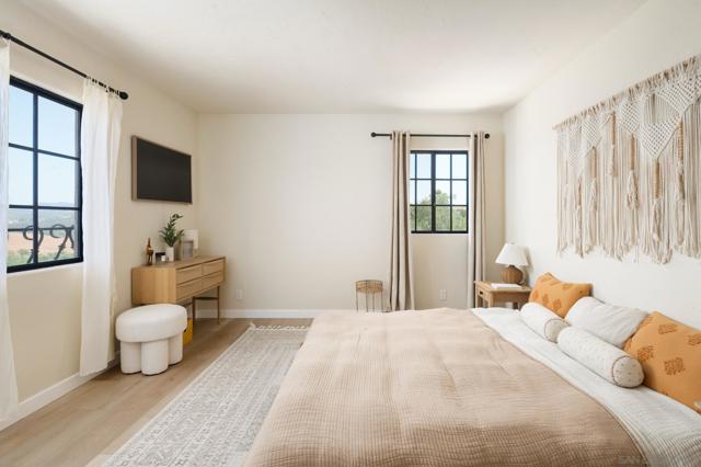5615 Via Montellano, Bonsall CA: https://media.crmls.org/mediaz/0f7cc415-a7e1-46a0-ba38-1ccd02d99dbc.jpg