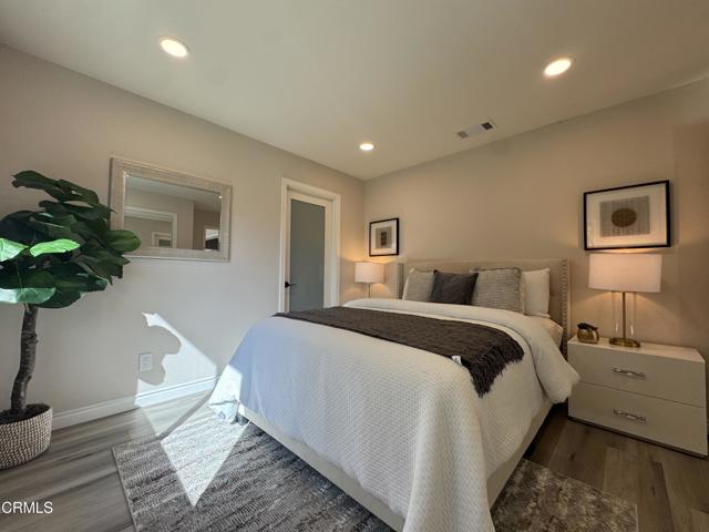 Detail Gallery Image 14 of 20 For 9967 Yew Ct, Rancho Cucamonga,  CA 91730 - 5 Beds | 3 Baths