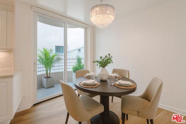 Drew Fenton | 15425 Antioch Street Pacific Palisades CA | MLS: 7358477