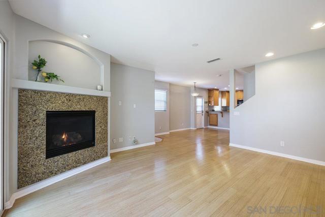 1427 Hornblend, San Diego CA: https://media.crmls.org/mediaz/0f7cee73-cf83-49d6-9ad5-56e6a6a87f64.jpg