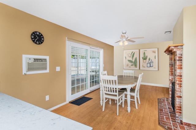 Detail Gallery Image 9 of 37 For 24010 Del Amo Rd, Ramona,  CA 92065 - 3 Beds | 2 Baths