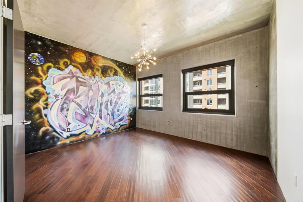 1494 Union Street - photo 11