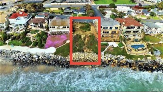 Details for 5011 Tierra Del Oro, Carlsbad, CA 92008