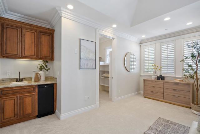780 Nirasa Lane, San Jose CA: https://media.crmls.org/mediaz/0f7d3509-4273-4654-ae47-c5acbfcccf57.jpg