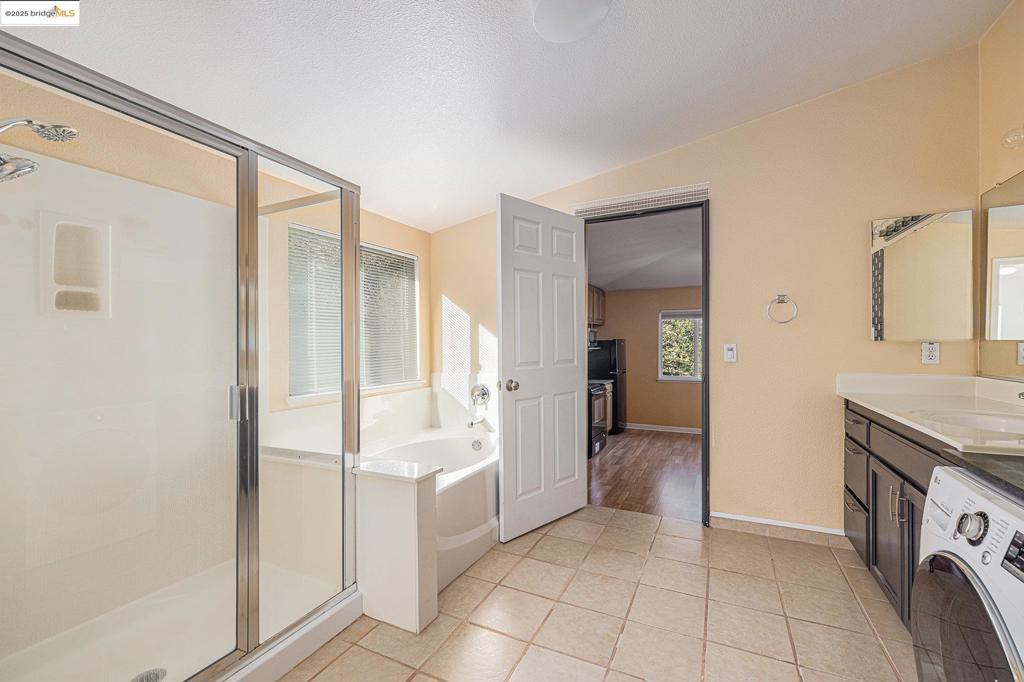 MLS #41116401 image #14