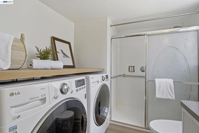 Image 28 of 39 For 7574 Birkdale Dr