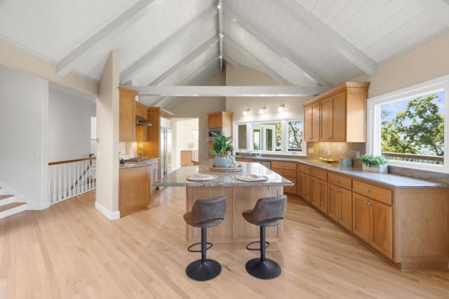Image 8 of 40 For 21415 Continental Circle