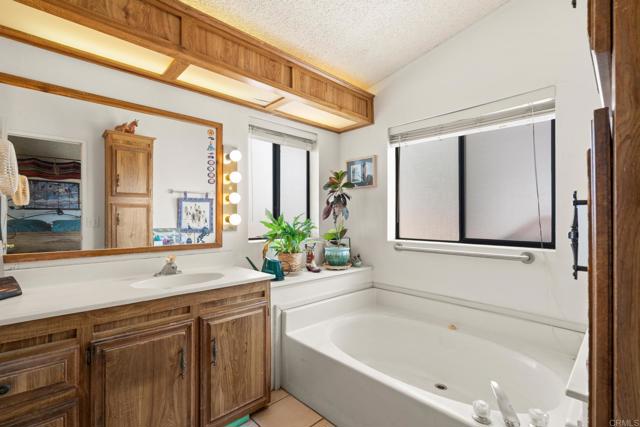 Detail Gallery Image 15 of 35 For 37852 Montezuma Valley Rd, Ranchita,  CA 92066 - 3 Beds | 2 Baths