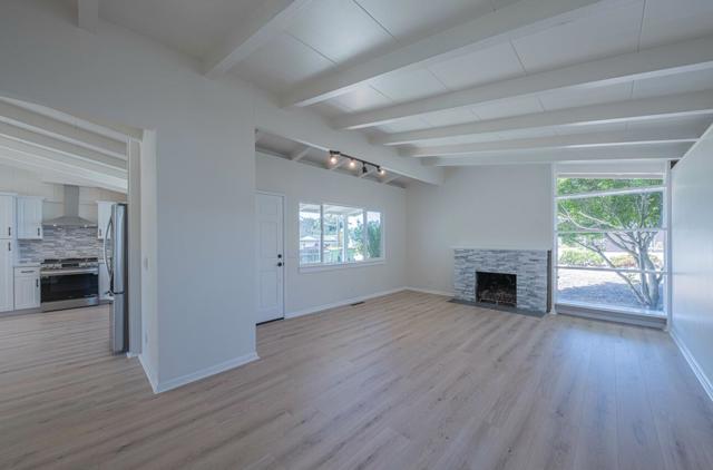 1076 Rousch Avenue, Seaside CA: https://media.crmls.org/mediaz/0f7d71ef-34c7-4b38-9cca-5f450df0d49c.jpg