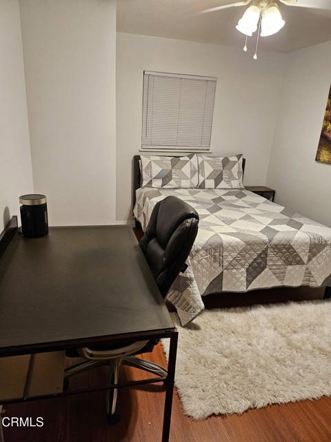 Detail Gallery Image 7 of 33 For 65 ,67,71, College Dr, Ventura,  CA 93003 - – Beds | – Baths