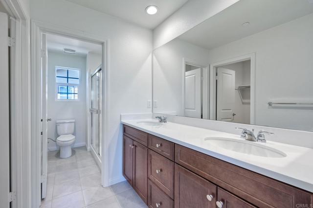 Detail Gallery Image 17 of 29 For 295 Mission Villas #3,  San Marcos,  CA 92069 - 2 Beds | 2/1 Baths