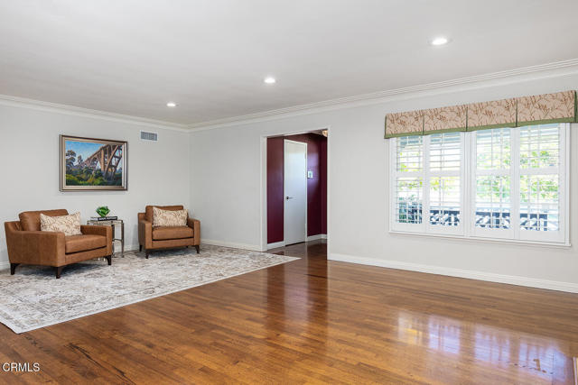 Detail Gallery Image 7 of 29 For 721 Kerns Ave, San Gabriel,  CA 91775 - 3 Beds | 2 Baths