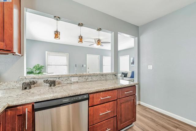 140 Tuolumne Street, Vallejo CA: https://media.crmls.org/mediaz/0f7dfbcf-21c7-4a35-851b-e191a2ccdb0b.jpg