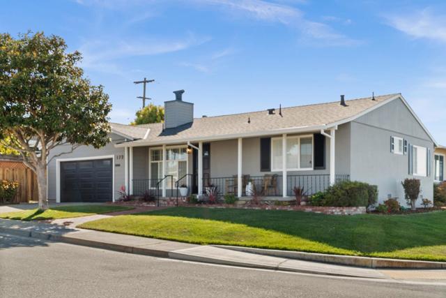 172 Lacrosse Avenue, South San Francisco CA: https://media.crmls.org/mediaz/0f7dfe5f-ac95-4f2a-9de3-52e7de4a6c2f.jpg
