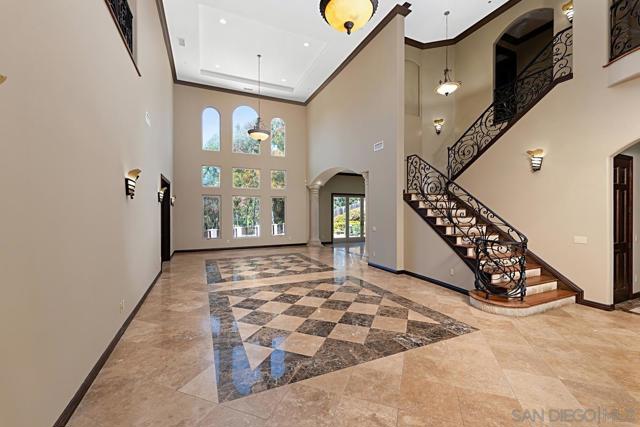 Image 8 of 44 For 3745 Vista Pointe