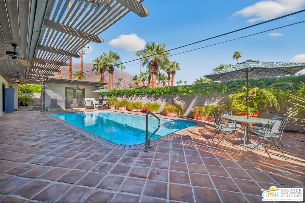 MLS #25602117PS image #24