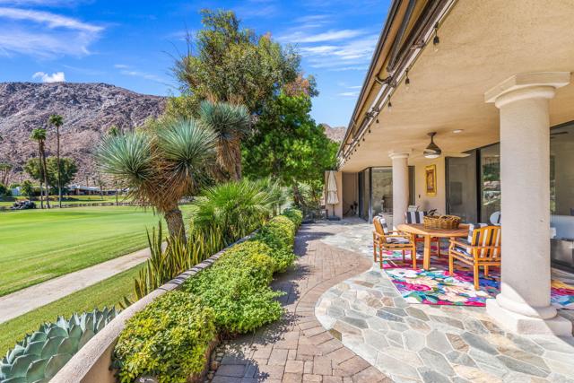 77785 Seminole Road, Indian Wells, CA 92210