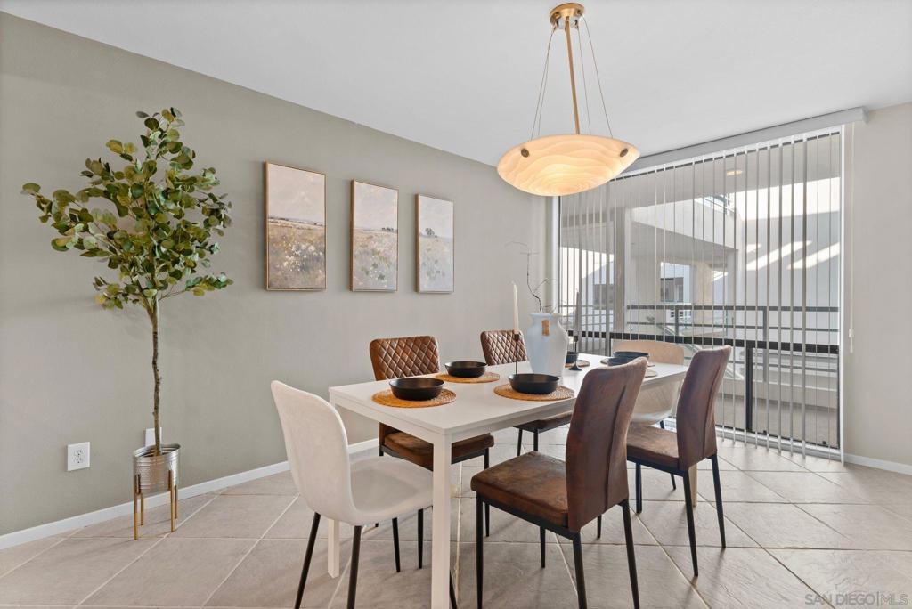 MLS #250045018SD image #7