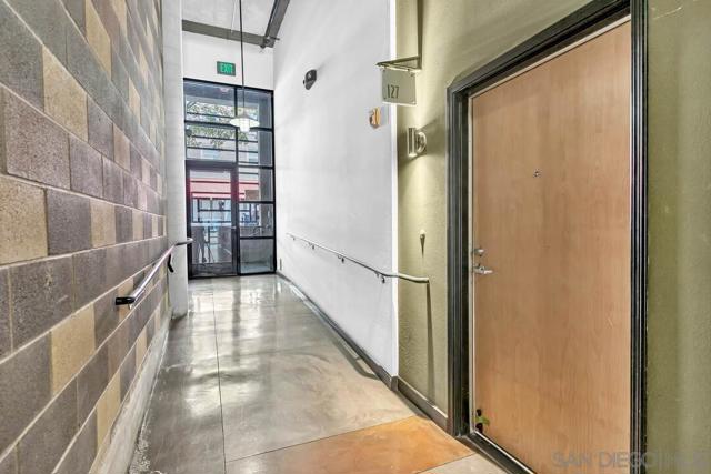 777 6th Ave, San Diego CA: https://media.crmls.org/mediaz/0f7e3ed7-7d05-4ab9-b02d-fb595bb55eb8.jpg