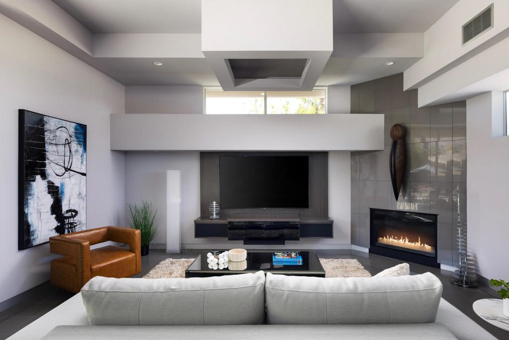 MLS #219137200DA image #19