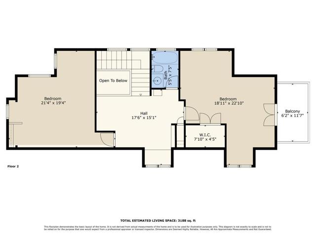 21400 Tierra Grande Court, San Jose CA: https://media.crmls.org/mediaz/0f7e7e13-b966-427c-ad63-2da340dc1503.jpg