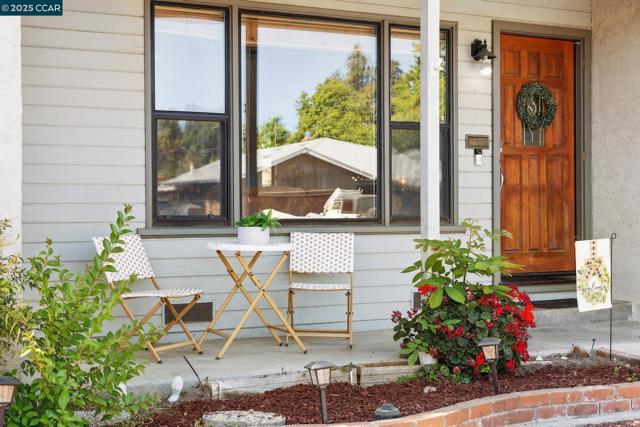 10 pendegast st., Woodland CA: https://media.crmls.org/mediaz/0f7e8e13-5261-41f4-8934-21f4c49bc84c.jpg