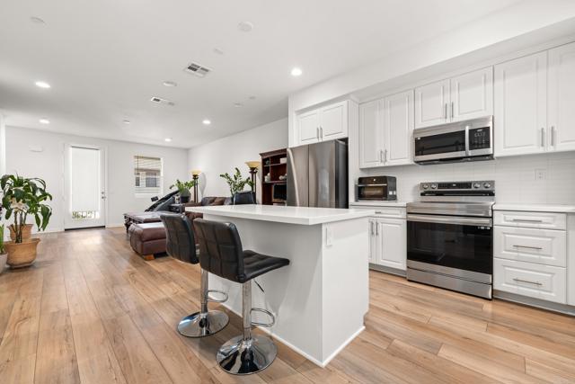 3500 Sequoia Street, Lemon Grove CA: https://media.crmls.org/mediaz/0f7ea904-a74c-4866-8d64-869cdc0314a0.jpg