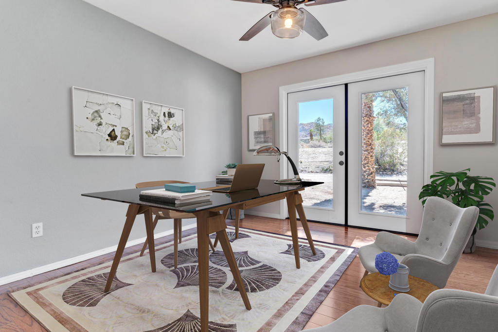 MLS #219136492DA image #12