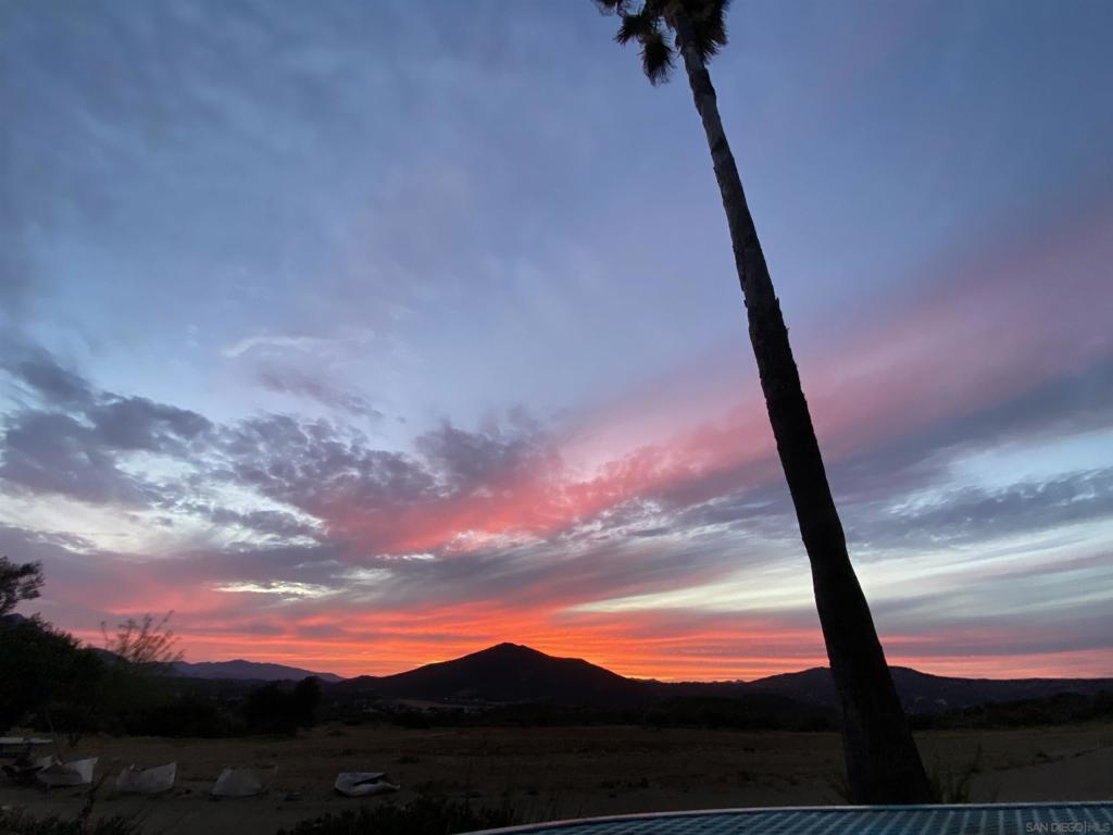 MLS #250034816SD image #49