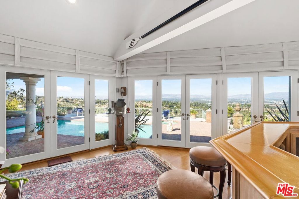 3324 Alana DriveSherman Oaks img 19