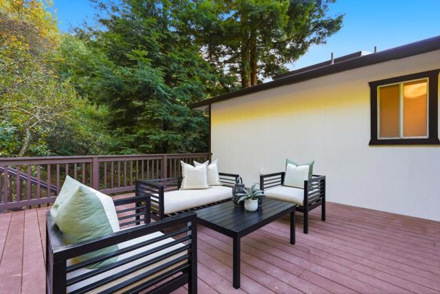 5603 Crow Canyon Road, Castro Valley CA: https://media.crmls.org/mediaz/0f7ef243-7aee-491f-bc45-f43cd425ae26.jpg