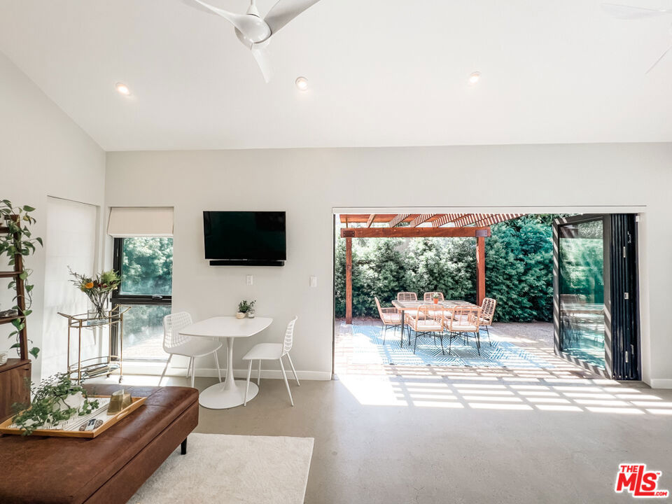 MLS #25624567 image #14