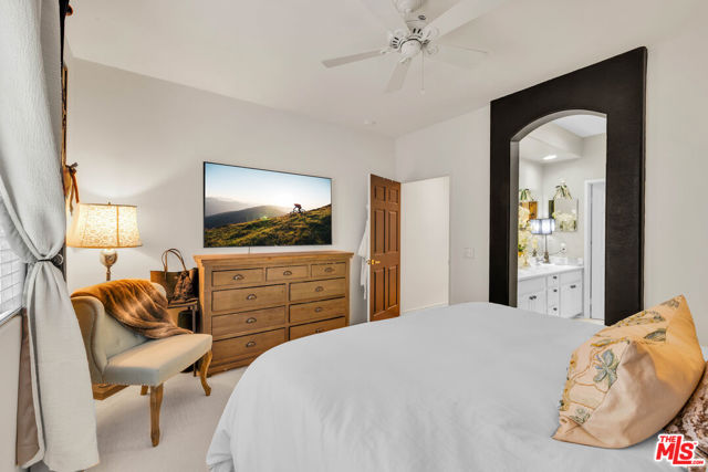 Image 16 of 40 For 79275 Rose Dawn