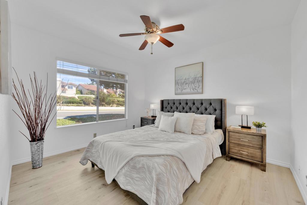 4040 Porte La Paz - photo 12