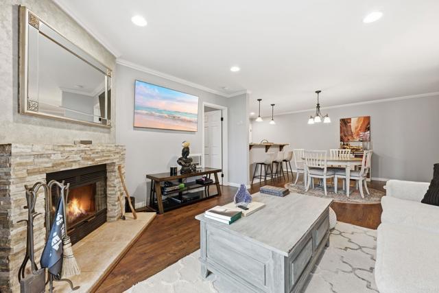 7702 Caminito Puerto, Carlsbad CA: https://media.crmls.org/mediaz/0f7f59de-397c-4128-8942-da2f7fdfc06a.jpg