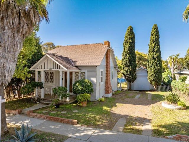 Detail Gallery Image 7 of 46 For 3379 Roosevelt St. St, Carlsbad,  CA 92008 - – Beds | – Baths