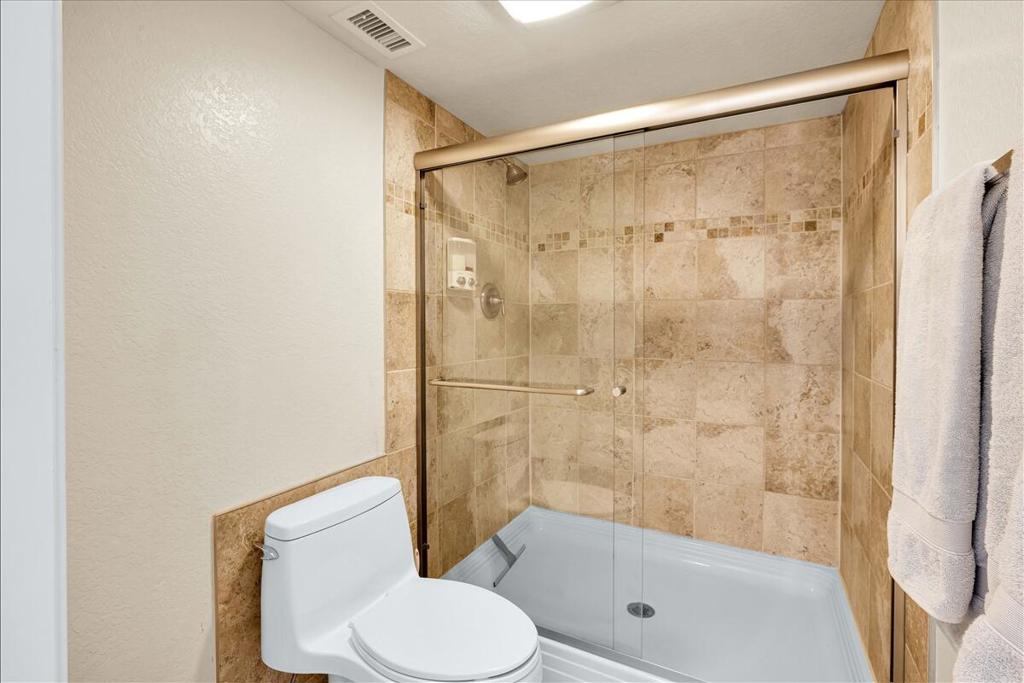 MLS #219137326DA image #21