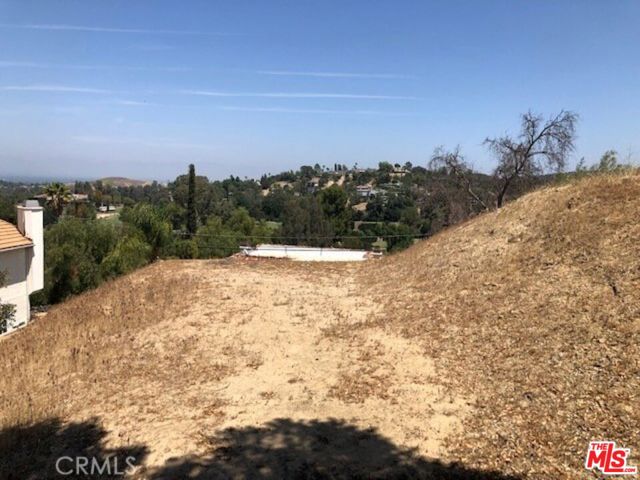 4549 Ensenada Drive photo 4