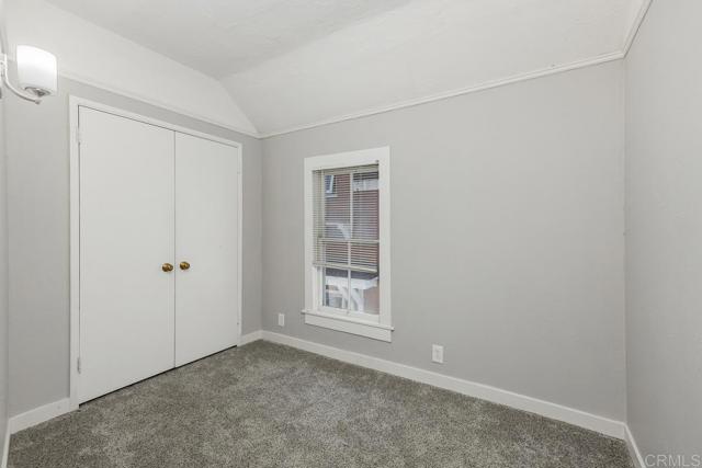 Image 16 of 39 For Address Not Provided
