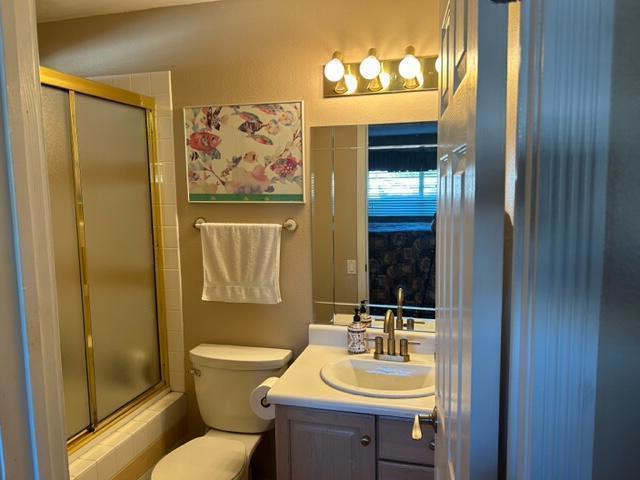 73671 Half Way Drive, Palm Desert CA: https://media.crmls.org/mediaz/0f7fa0b4-1188-404e-a7c3-7ef039cd7125.jpg