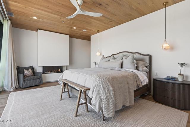 Detail Gallery Image 30 of 70 For 1305 Beachmont, Ventura,  CA 93001 - 4 Beds | 4 Baths