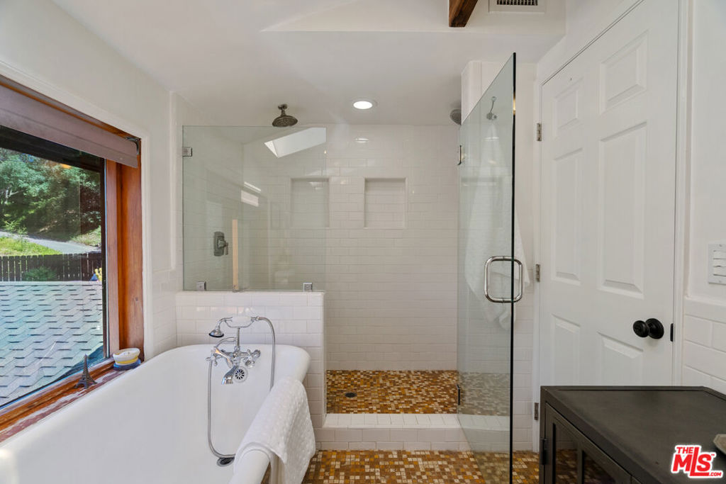 MLS #26817667 image #38