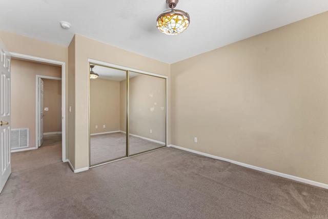 Detail Gallery Image 44 of 73 For 12204 Briar Knoll Way, San Diego,  CA 92128 - 5 Beds | 3 Baths