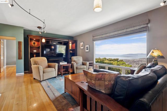 Image 2 of 34 For 1335 Contra Costa Drive