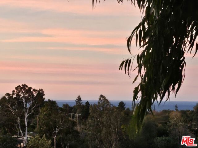 933 Bluegrass Lane, Los Angeles CA: https://media.crmls.org/mediaz/0f801120-c4f6-4560-9a68-ea71b9b67991.jpg