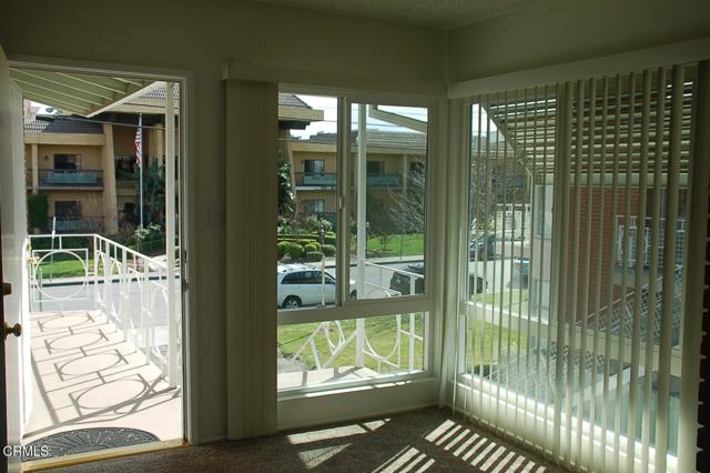 Detail Gallery Image 9 of 22 For 719 W Camino Real Ave #B,  Arcadia,  CA 91007 - 2 Beds | 2 Baths