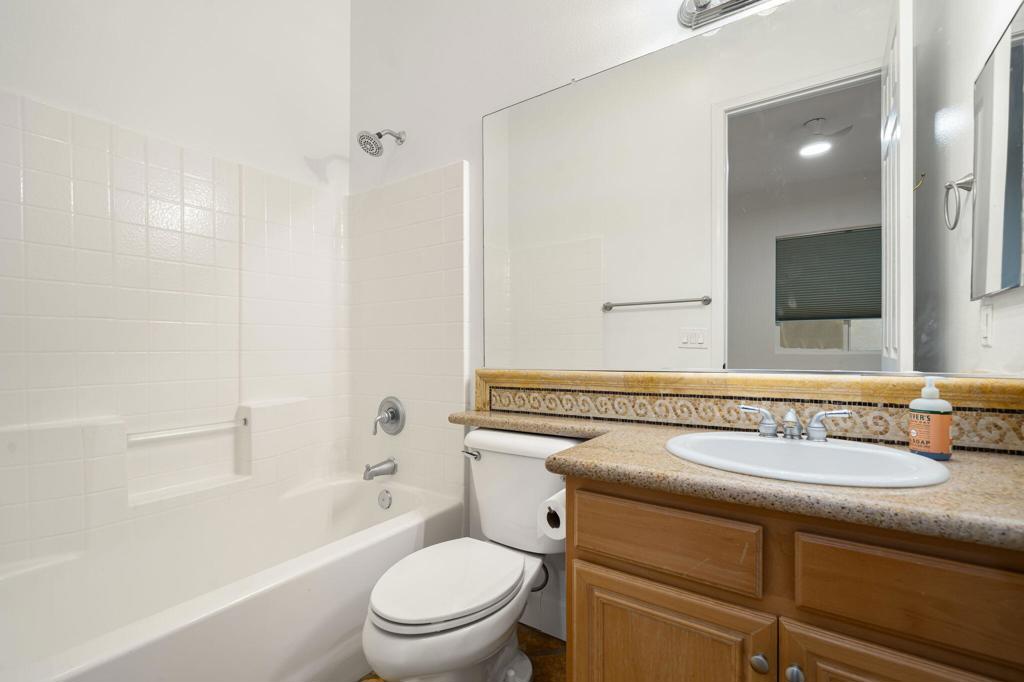 MLS #219139652DA image #26