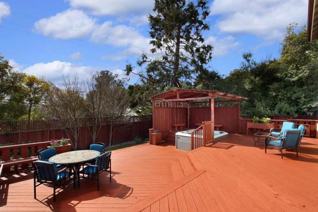 3239 O'Neill Court, Soquel CA: https://media.crmls.org/mediaz/0f80662e-69e5-4a04-b5d5-7ce63e81022d.jpg