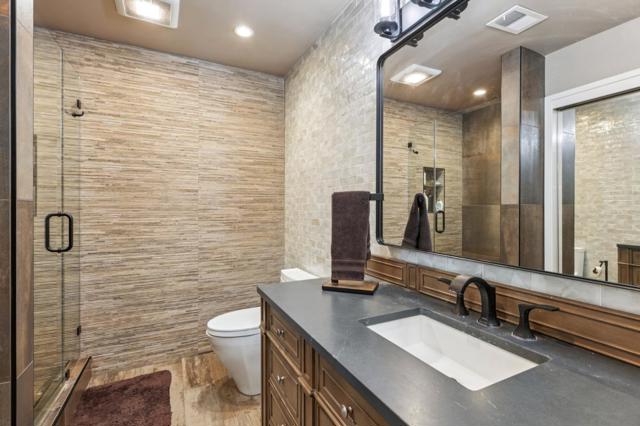 2150 Green Acres Lane, Morgan Hill CA: https://media.crmls.org/mediaz/0f808bec-3bc6-4b94-aa2e-764bc39950ff.jpg